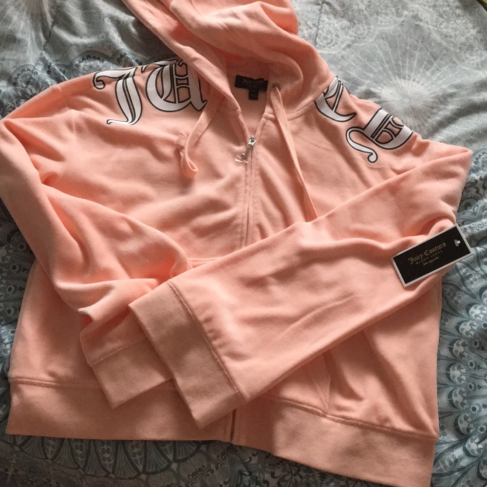 I can’t remember the original price. Sorry